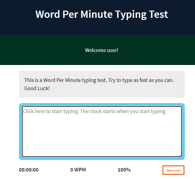 word-per-minute-typing-test-in-javascript-free-source-code-free-source-code-projects-and-tutorials